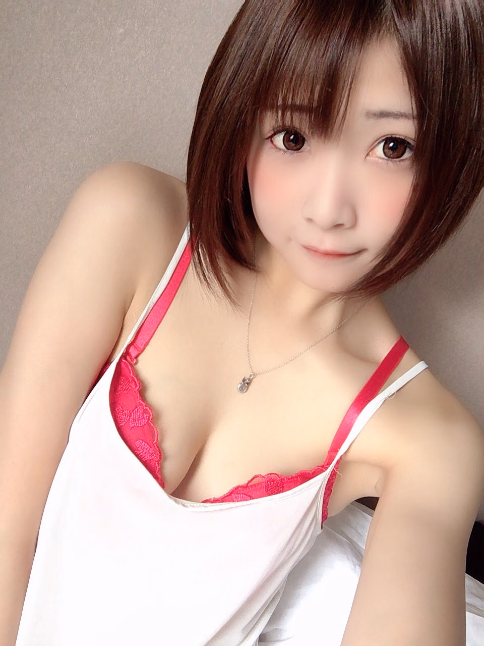 야마이 스즈 5