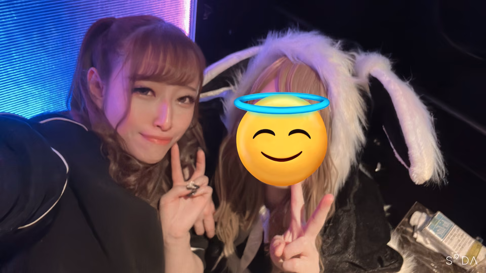 나루미 사야카 6