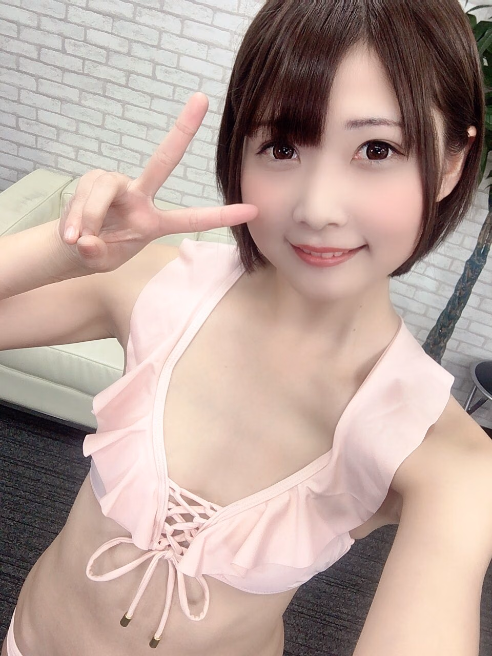 야마이 스즈 8