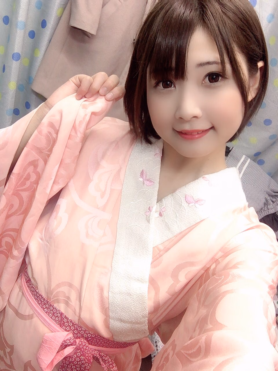 야마이 스즈 9
