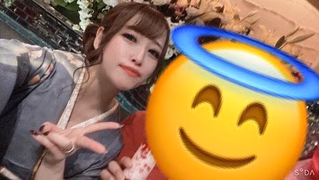 나루미 사야카 7