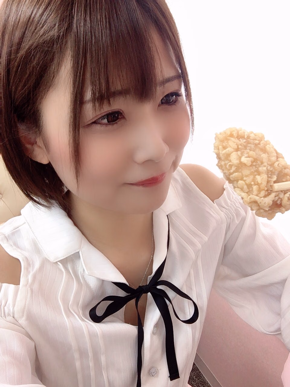 야마이 스즈 15