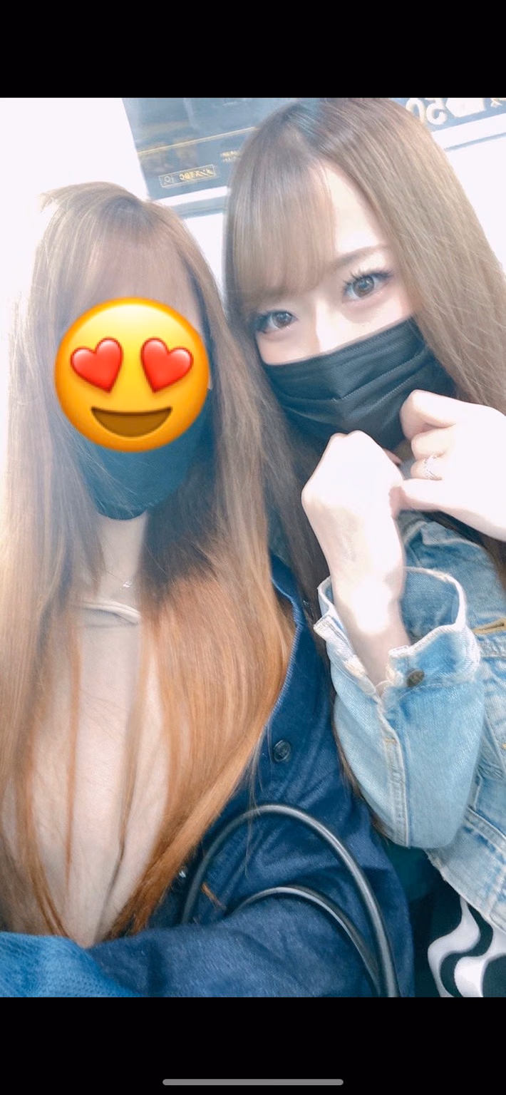 나루미 사야카 8