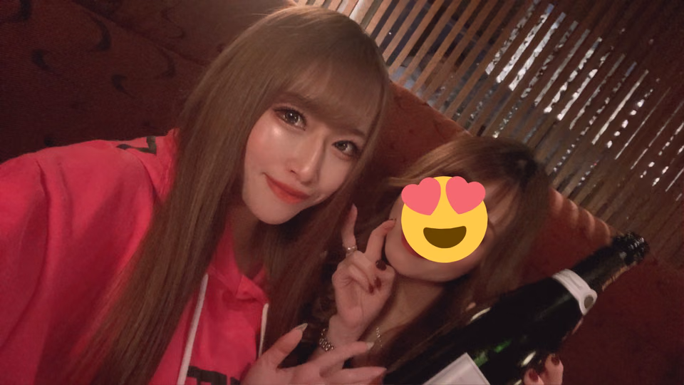나루미 사야카 9