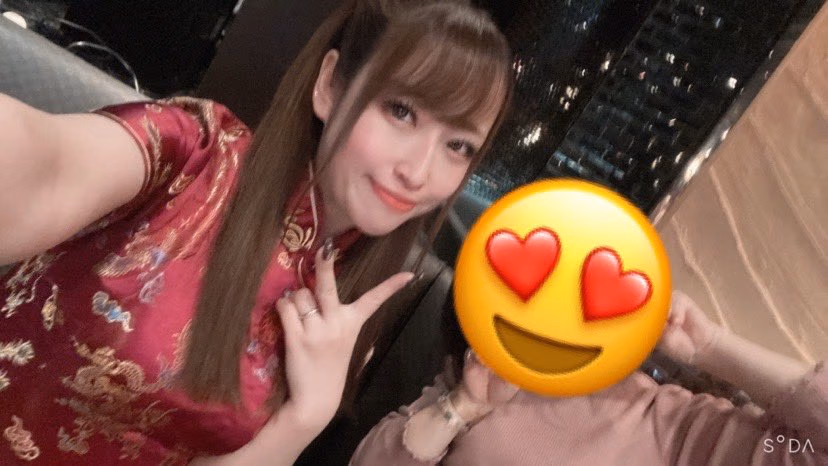 나루미 사야카 10