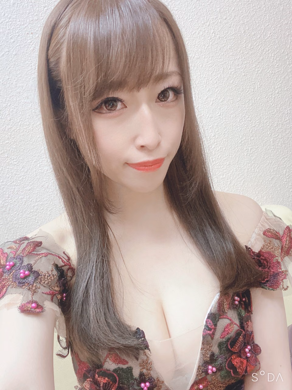 나루미 사야카 12