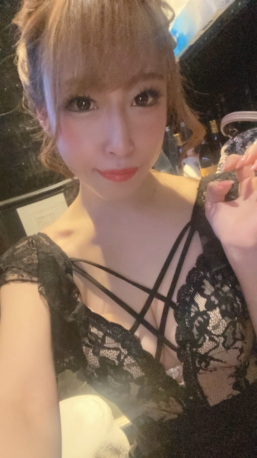 나루미 사야카 13