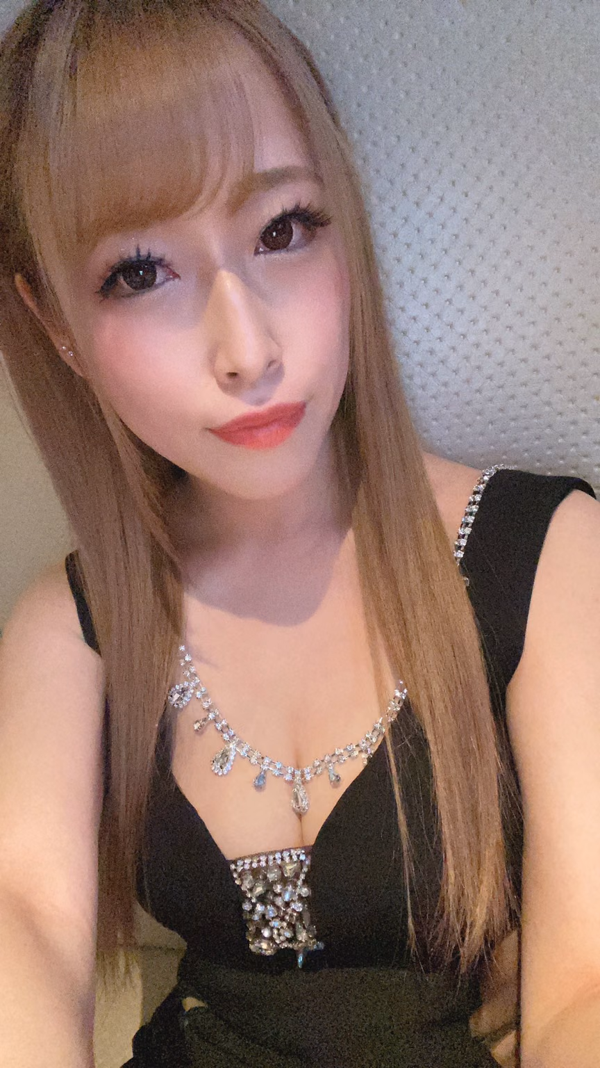 나루미 사야카 14