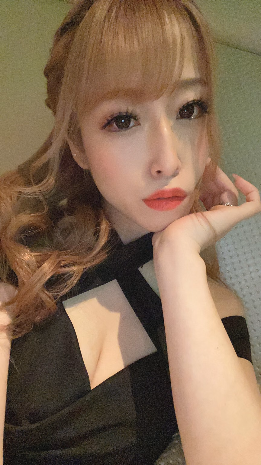 나루미 사야카 15