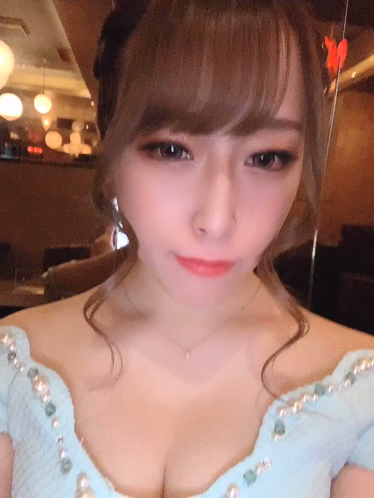 나루미 사야카 16