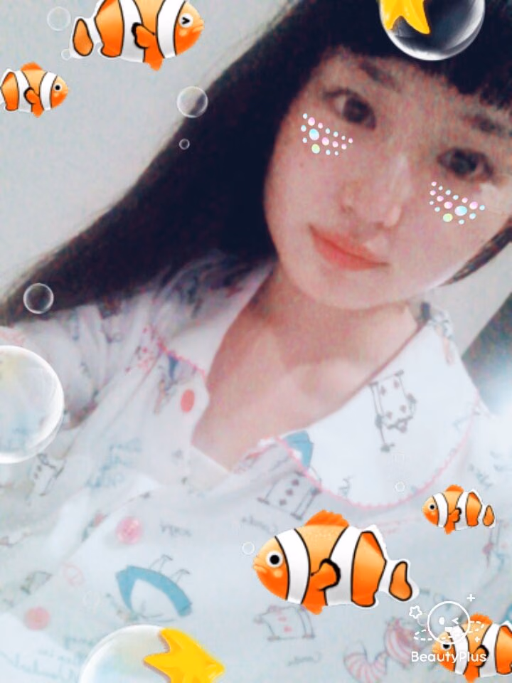 코토하네 시즈쿠 2