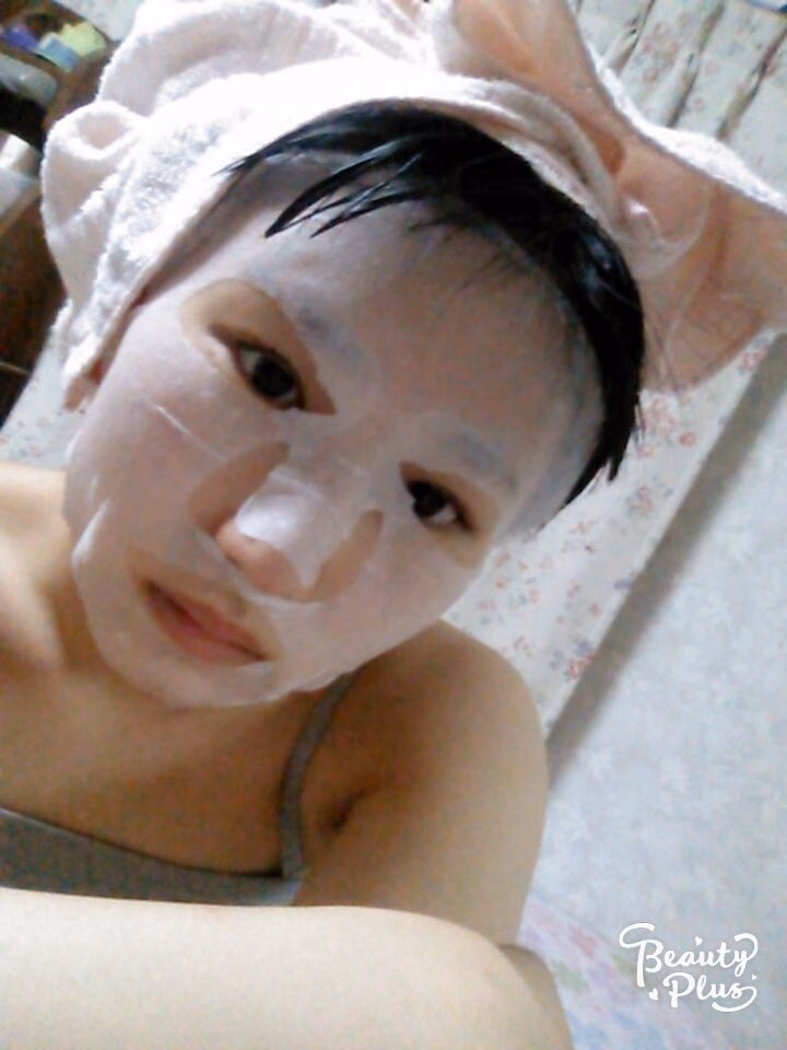 코토하네 시즈쿠 4