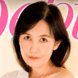 쿠사카베 라미 1
