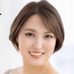 미나사와 에미나 1