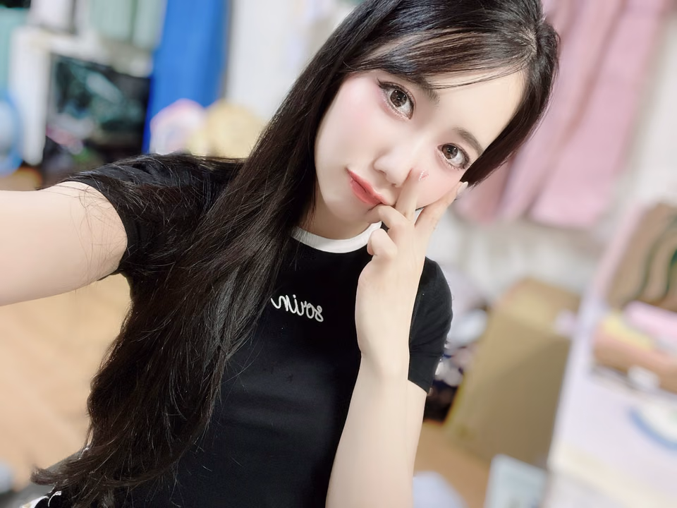 미나미 마유 23