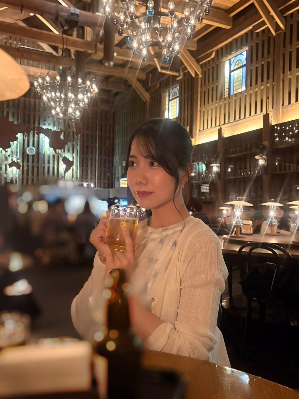 미나미 마유 24