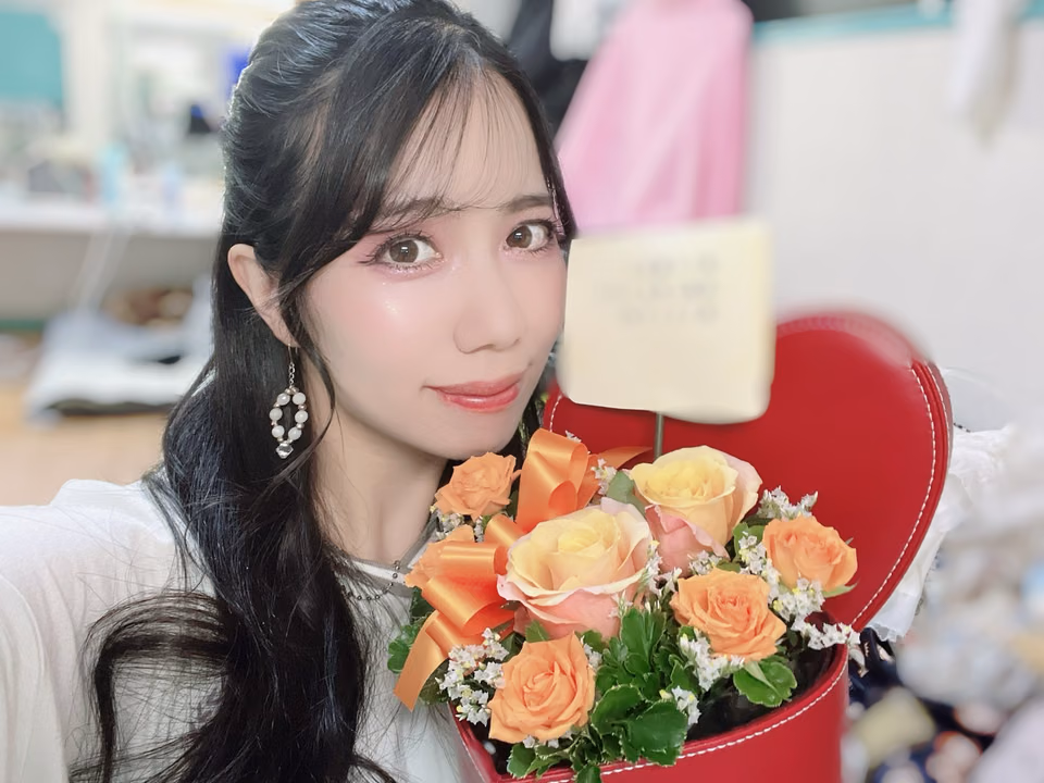 미나미 마유 25
