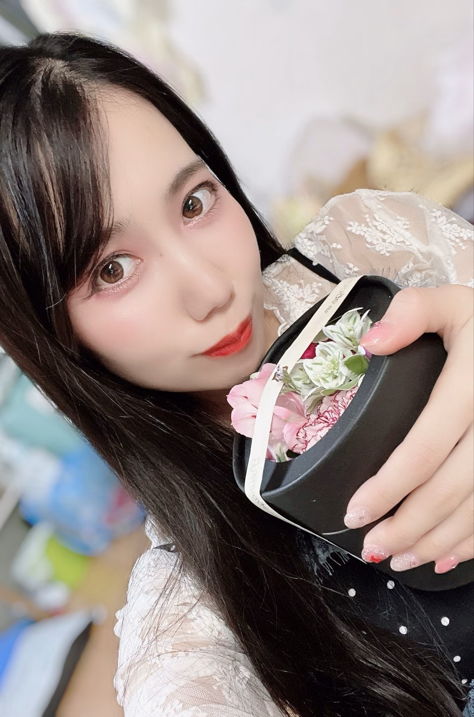 미나미 마유 26