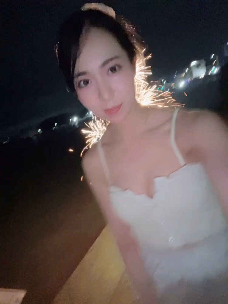 미나미 마유 29