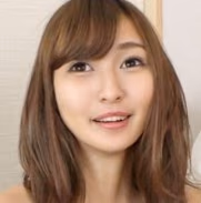 하즈키 네네
