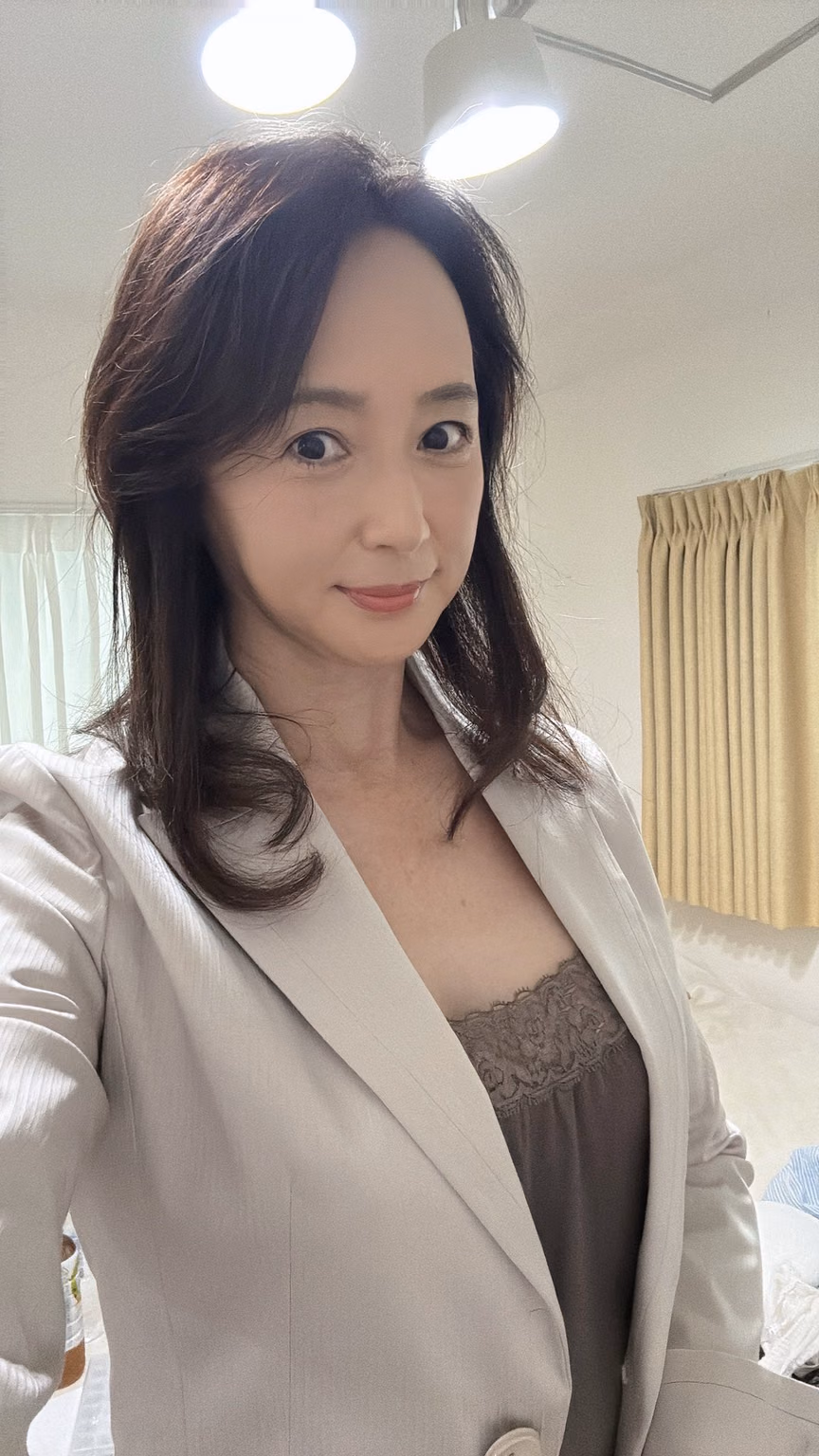아이카와 유미 9