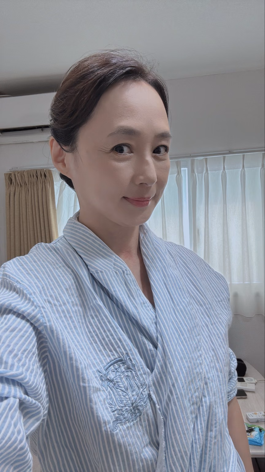 아이카와 유미 10