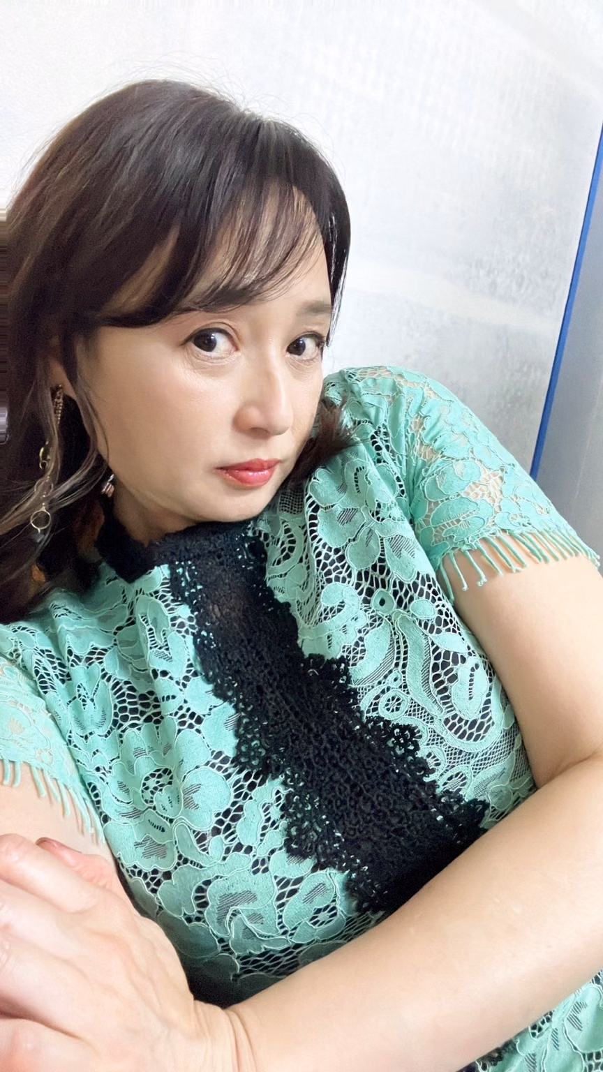 아이카와 유미 11