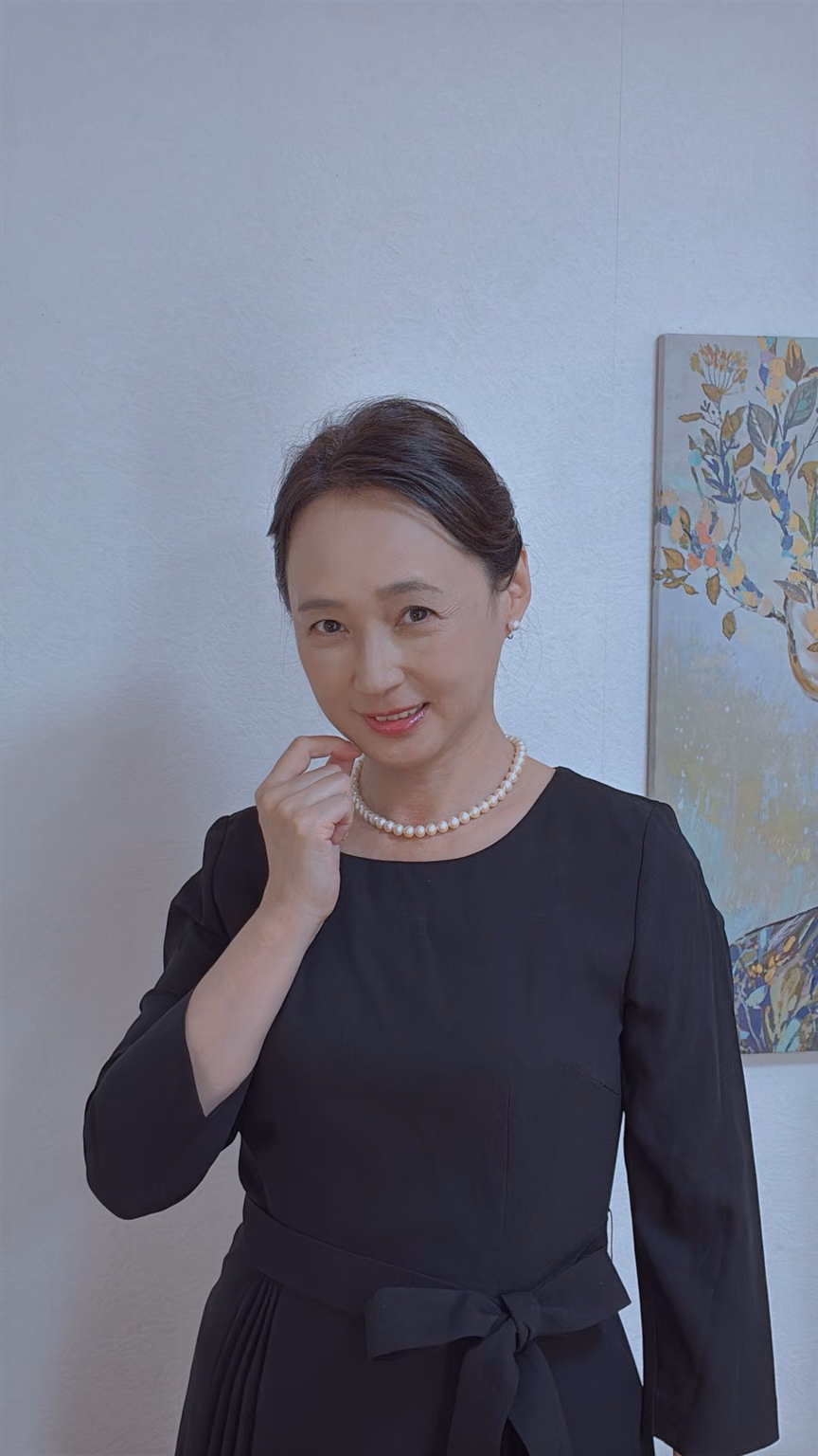 아이카와 유미 12