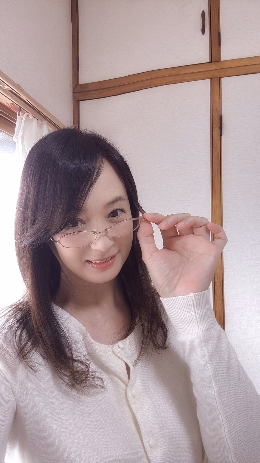 아이카와 유미 13