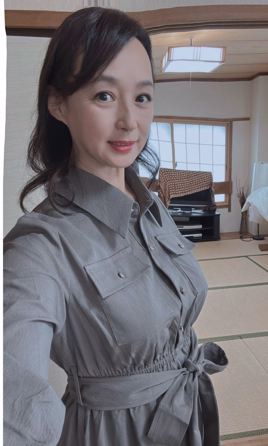 아이카와 유미 14