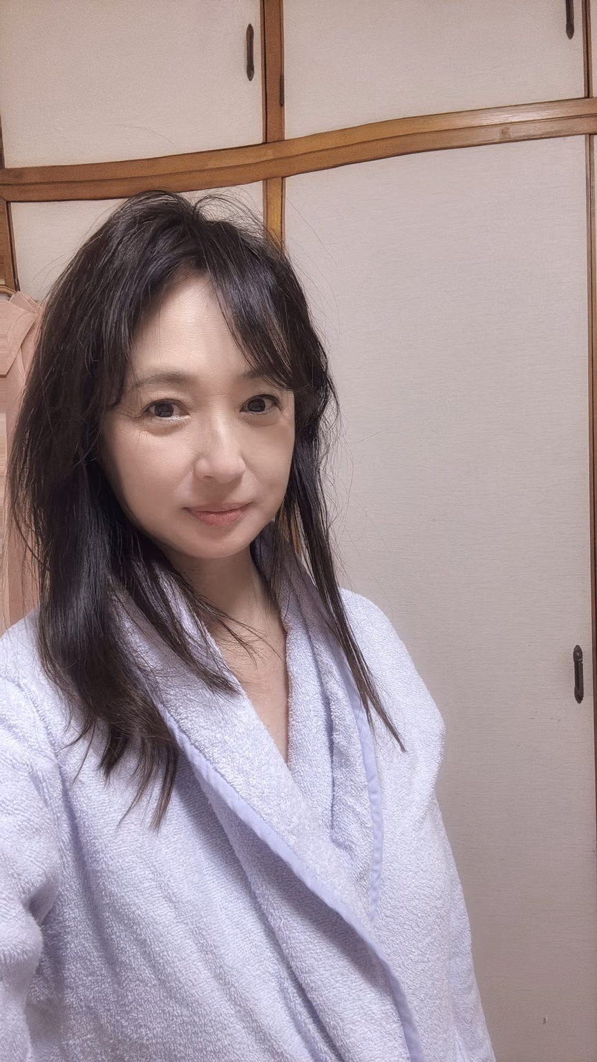 아이카와 유미 15