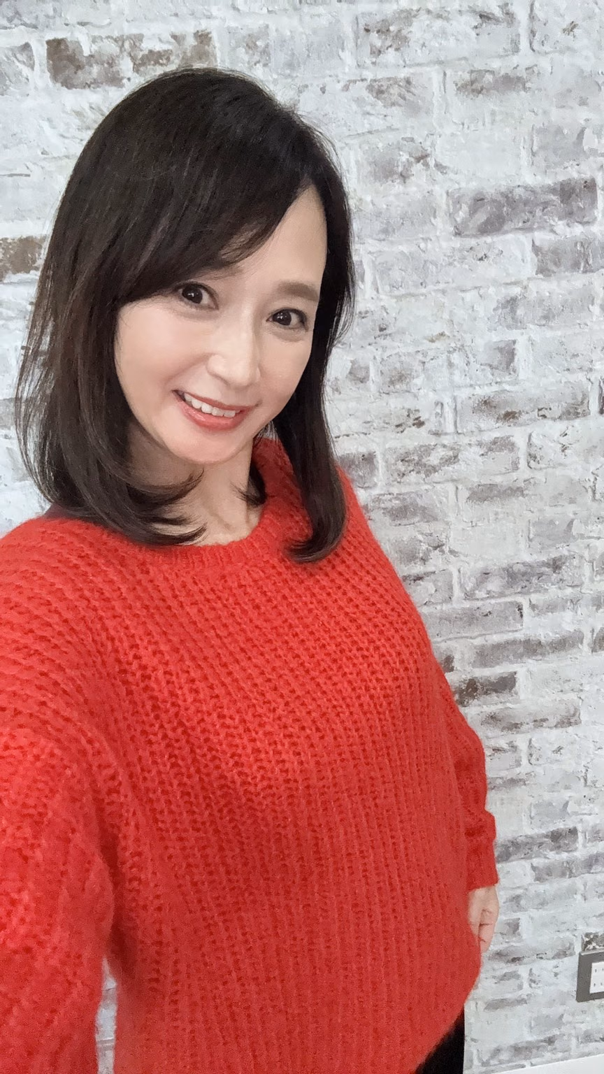 아이카와 유미 16