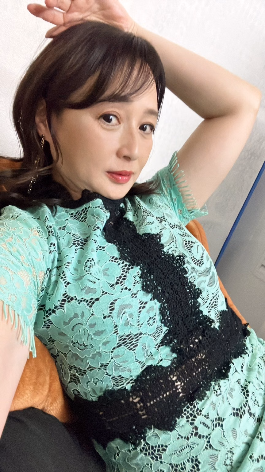 아이카와 유미 17