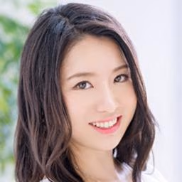 하루노 아오이 1