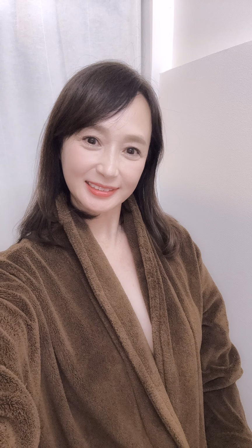 아이카와 유미 19