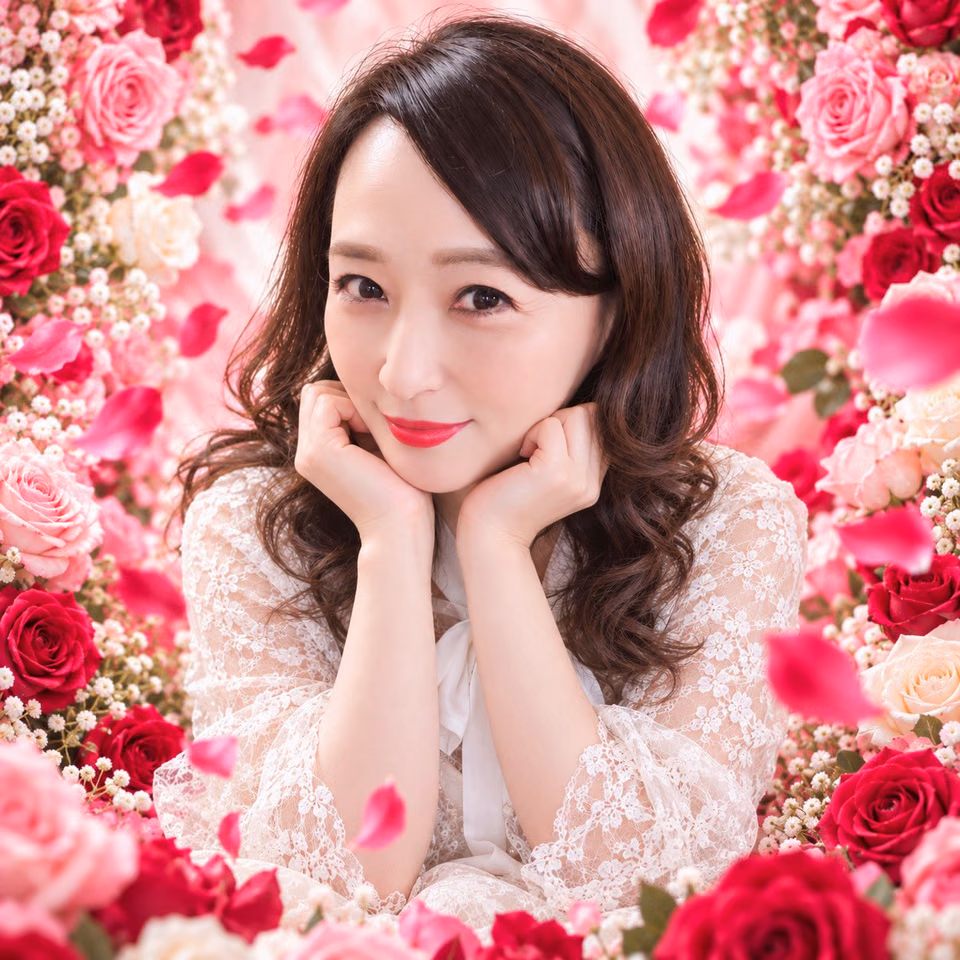 아이카와 유미 20