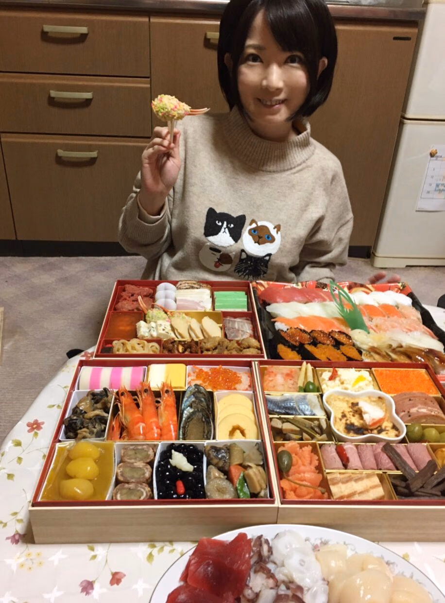 츠지모토 료 14