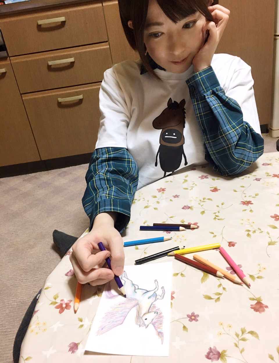 츠지모토 료 15