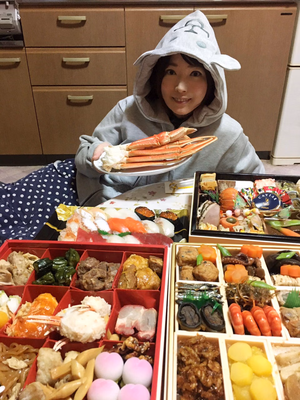 츠지모토 료 17