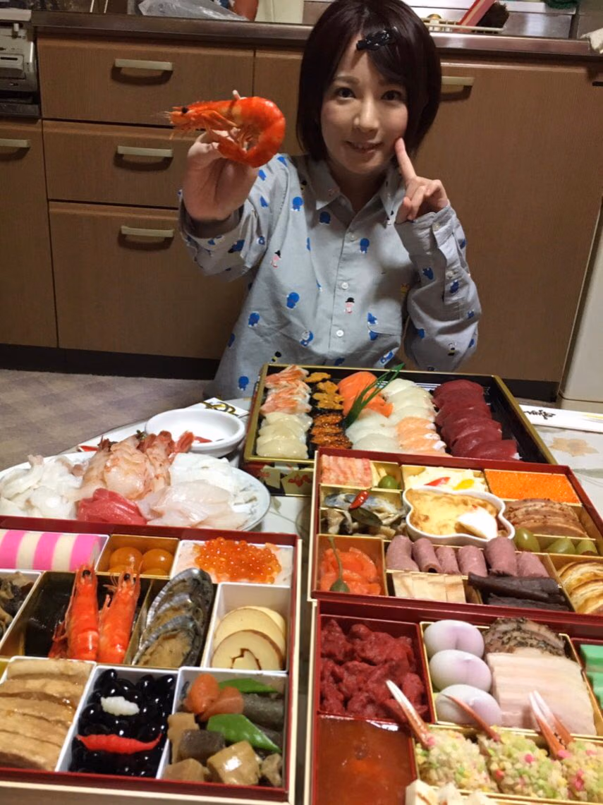 츠지모토 료 18