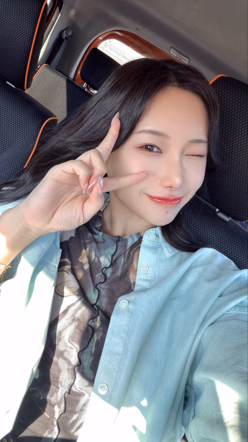 미츠하 치하루 17