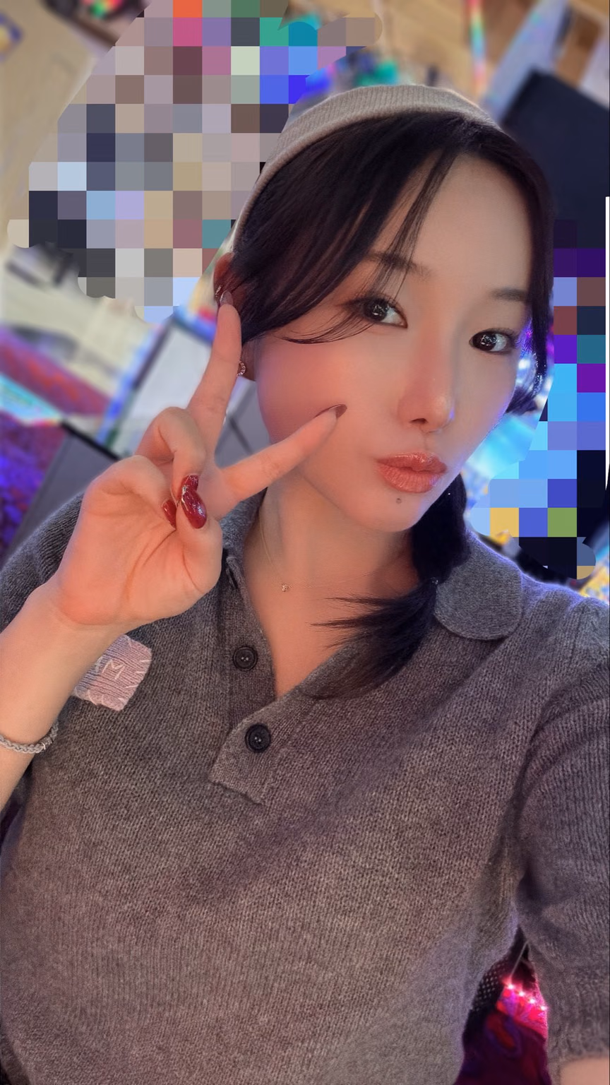 미츠하 치하루 18