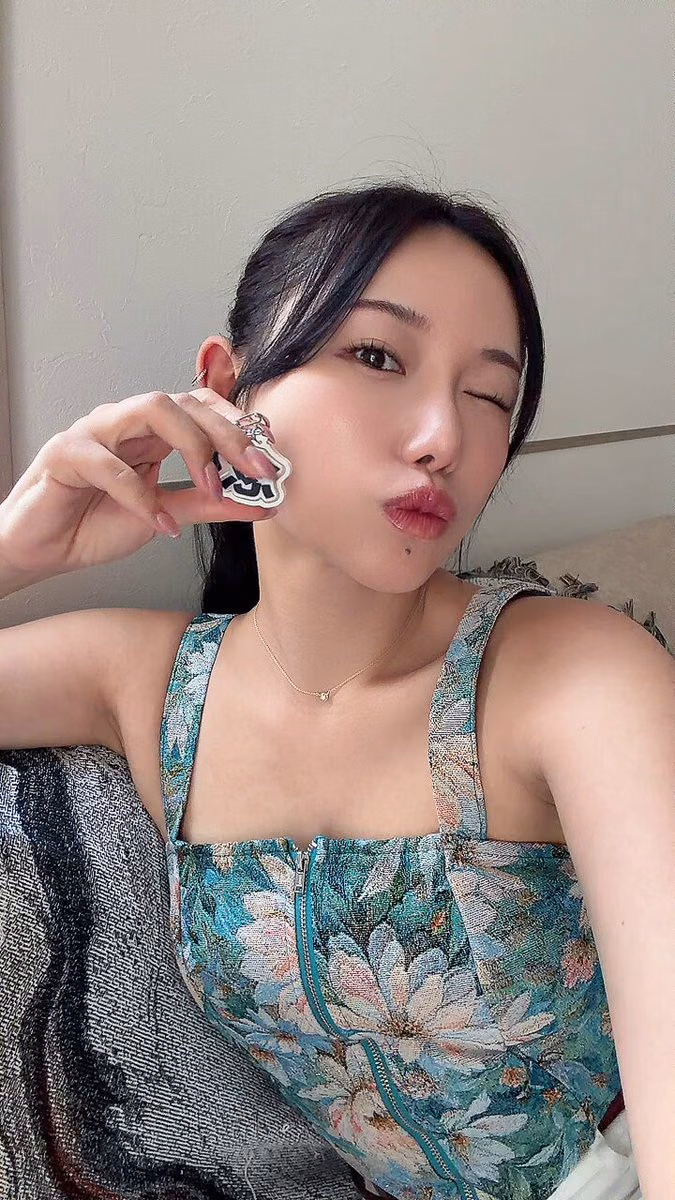 미츠하 치하루 21