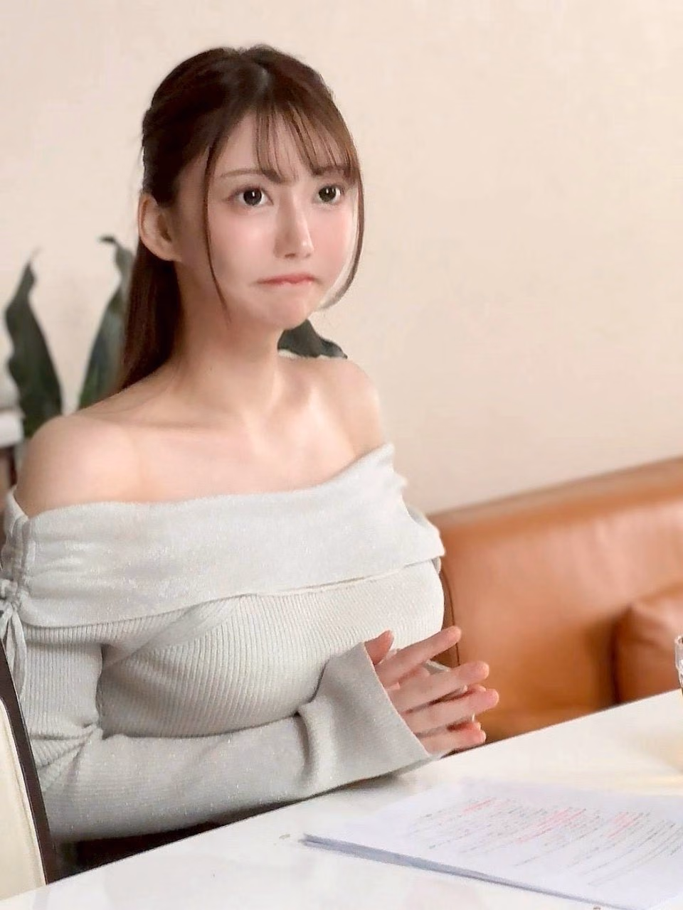 八蜜凛 35