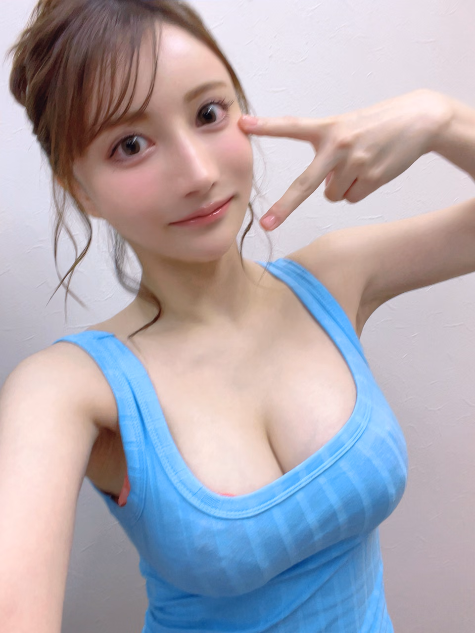 八蜜凛 39