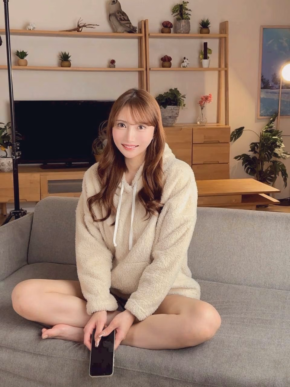 八蜜凛 44