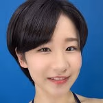 칸노 요나 1