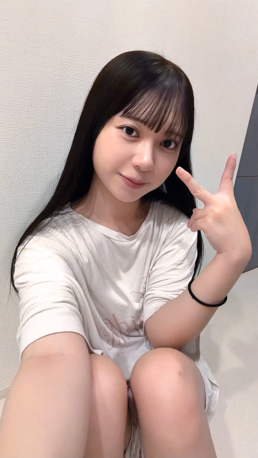 咲月ひな 3