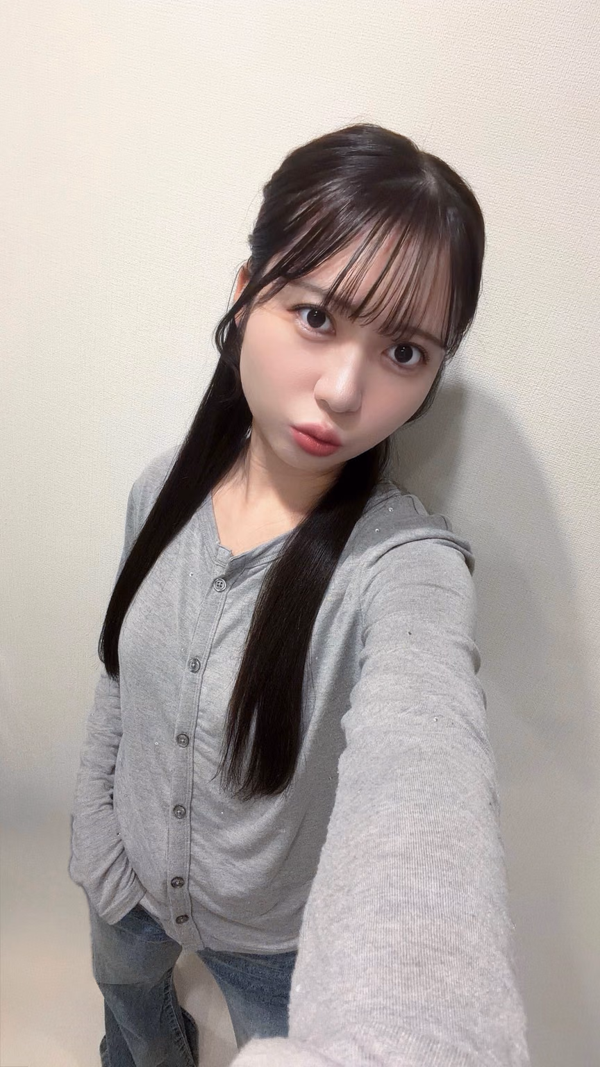 咲月ひな 8