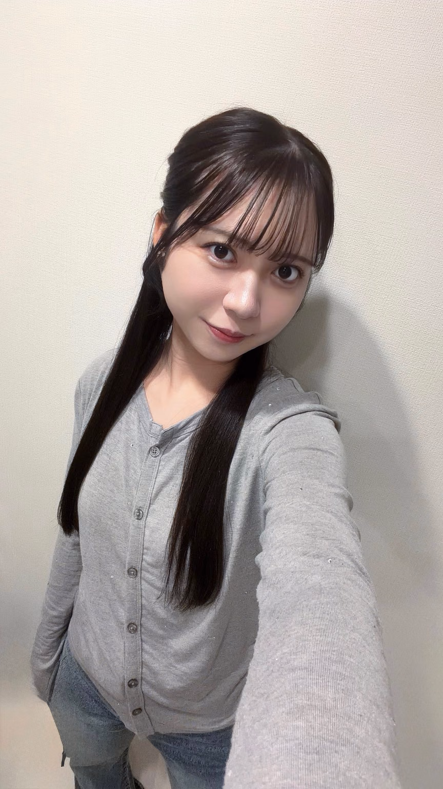 咲月ひな 9